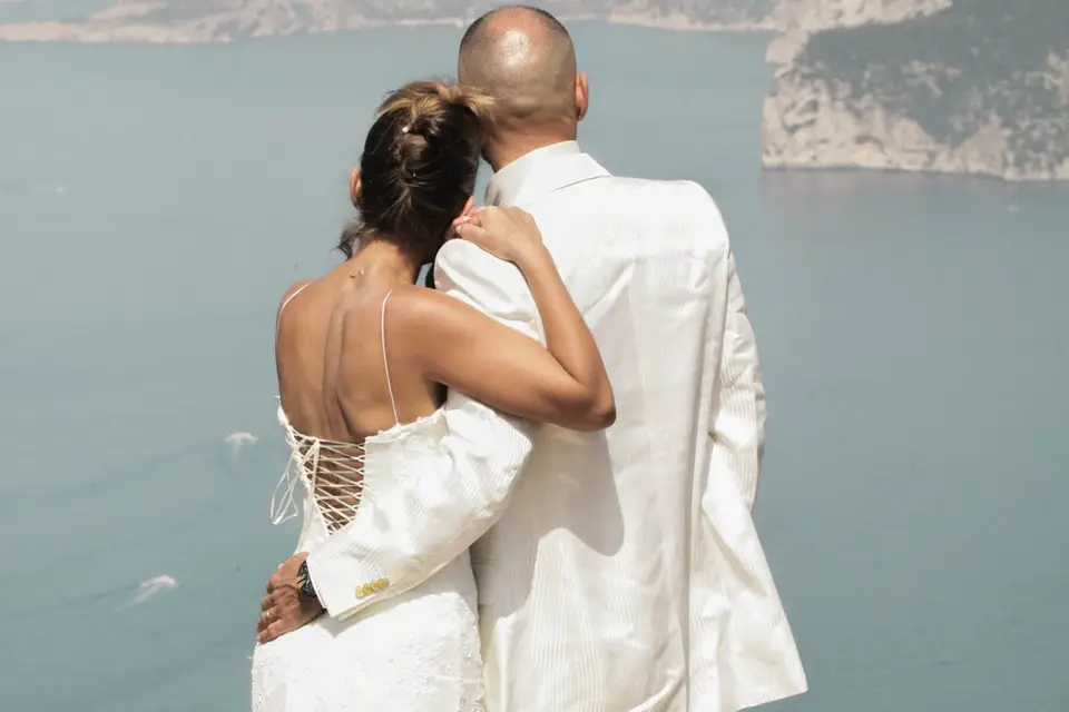 Take Cam — photo 8