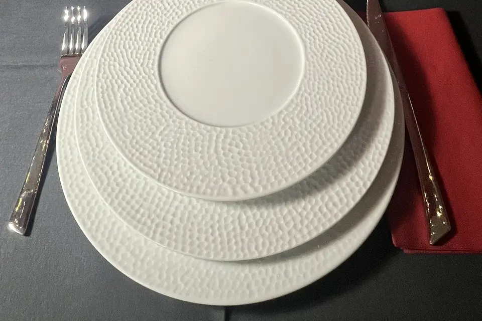 Loc and Co Reception — photo 4