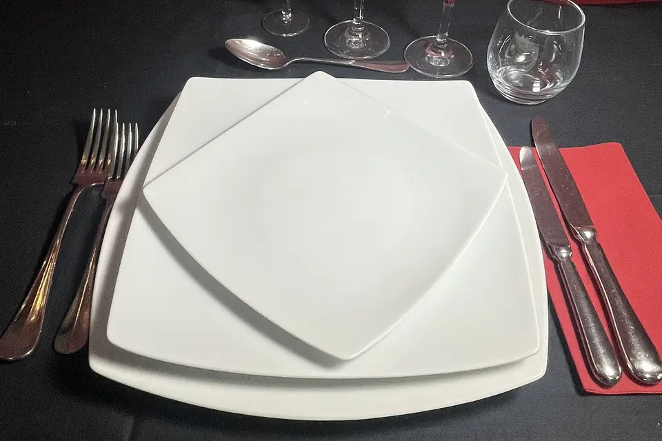 Loc and Co Reception — photo 5