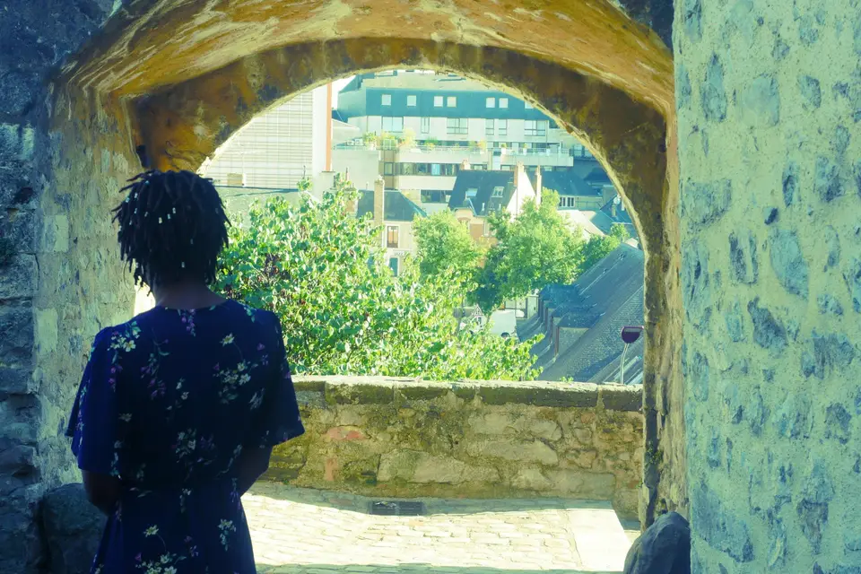 Franquette — photo 3