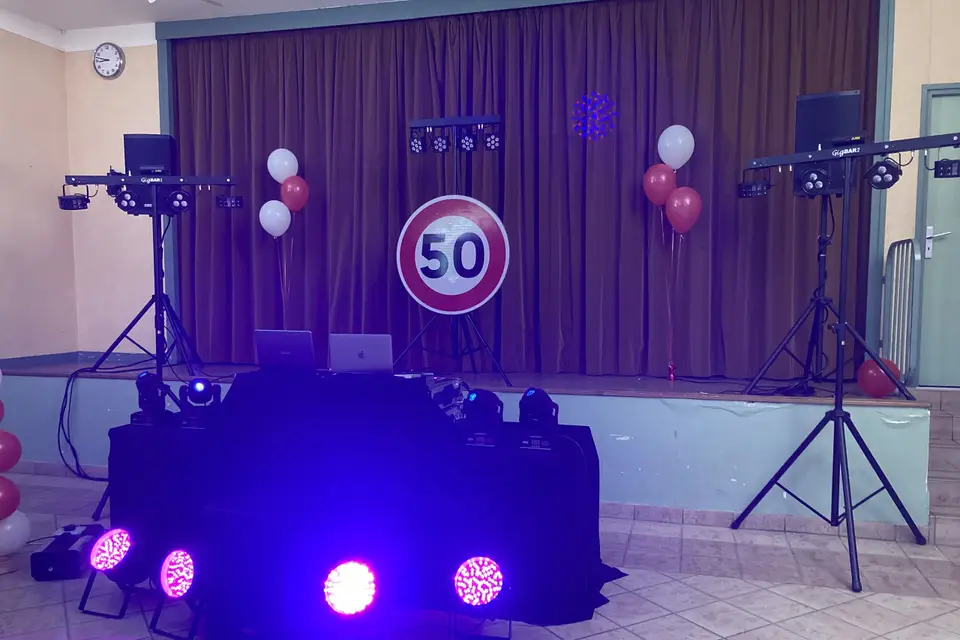 Emmanuel Legrand — photo 4