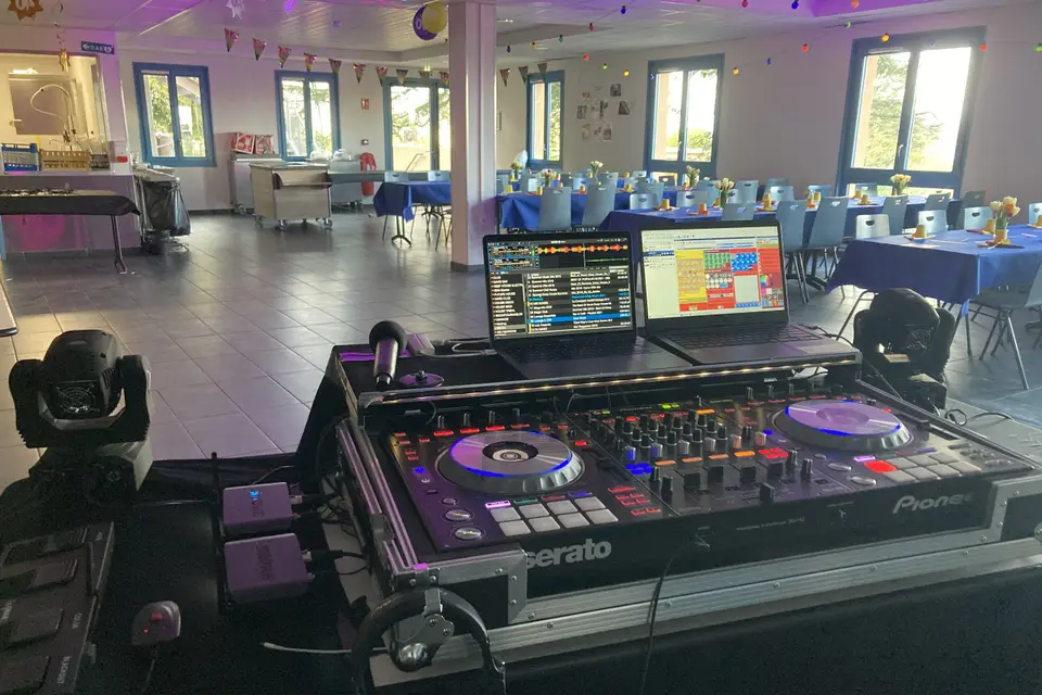 Emmanuel Legrand — photo 5