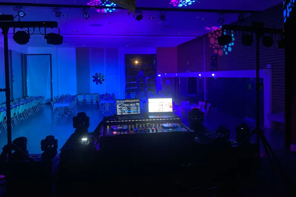 Emmanuel Legrand — photo 2