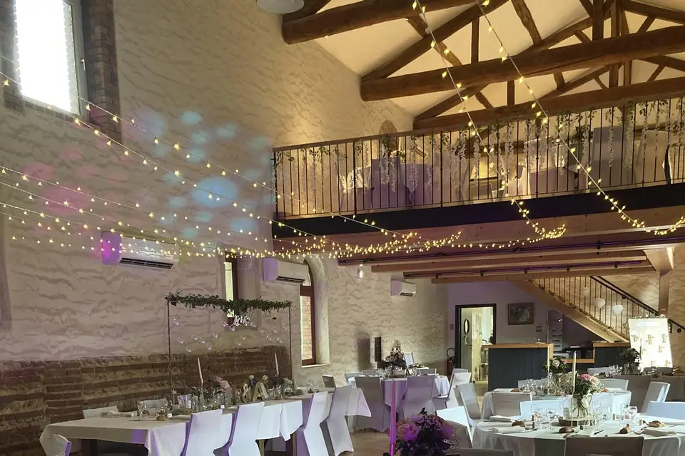 Emmanuel Legrand — photo 3