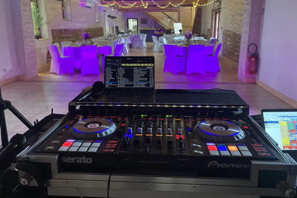 Emmanuel Legrand — photo 8