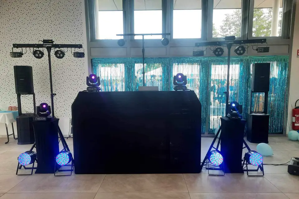 Emmanuel Legrand — photo 7