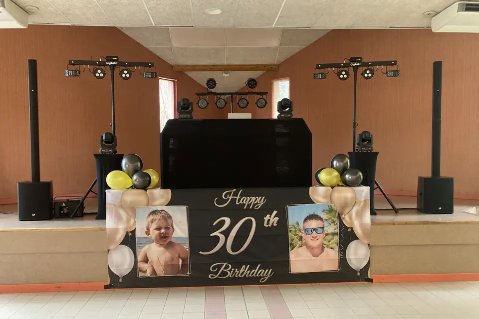 Emmanuel Legrand — photo 6