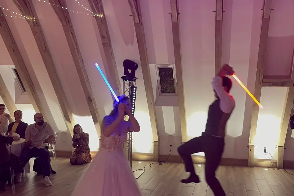 Votre-Evenement — photo 5