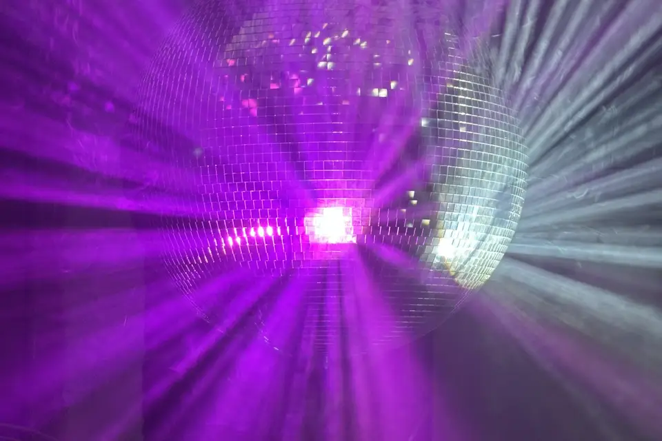 Votre-Evenement — photo 1