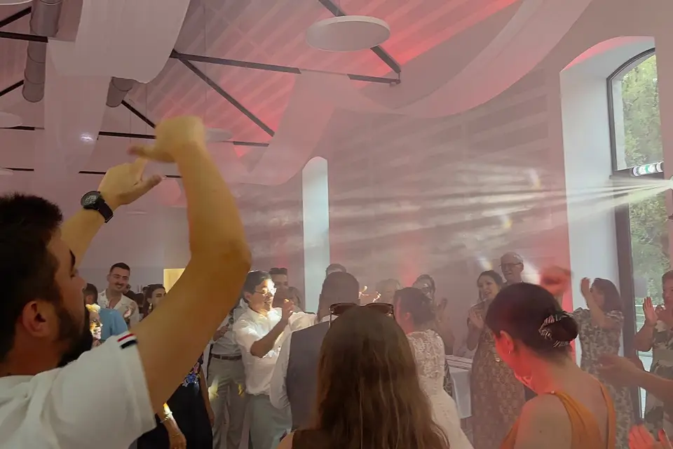 Votre-Evenement — photo 4