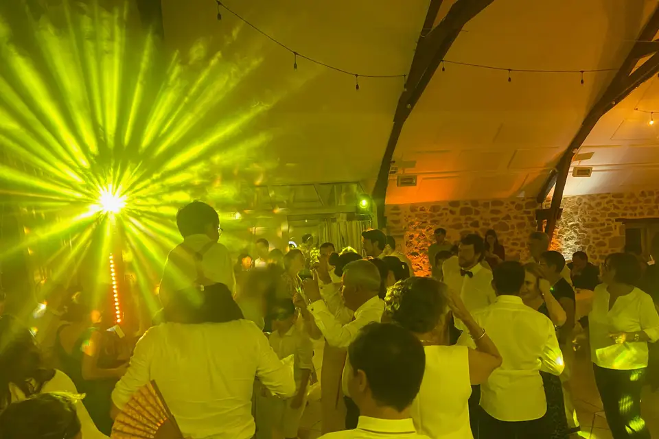 Votre-Evenement — photo 6