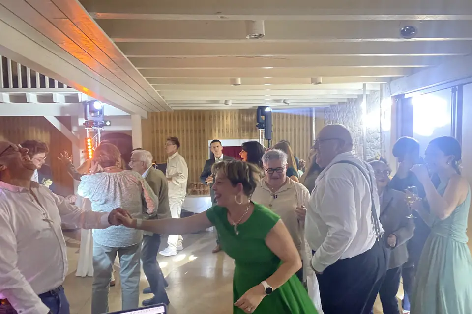 Votre-Evenement — photo 2