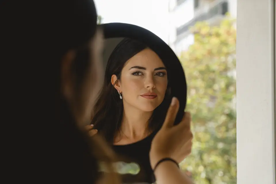 Rise Wedding — photo 7