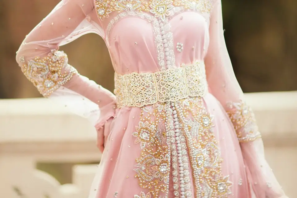 Coiffure De Prestige — photo 3