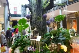 Garden Party — photo 3