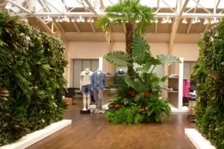 Garden Party — photo 6