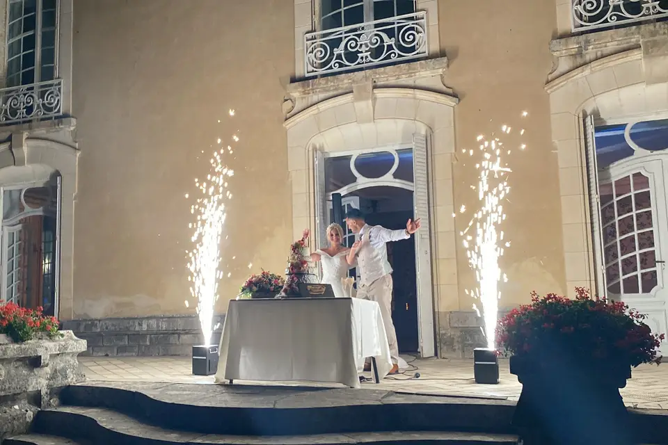 Votre-Evenement — photo 7