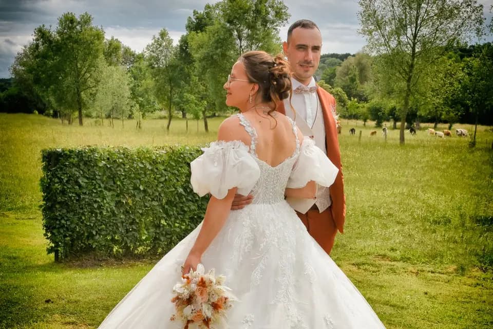 Instant Photo — photo 3