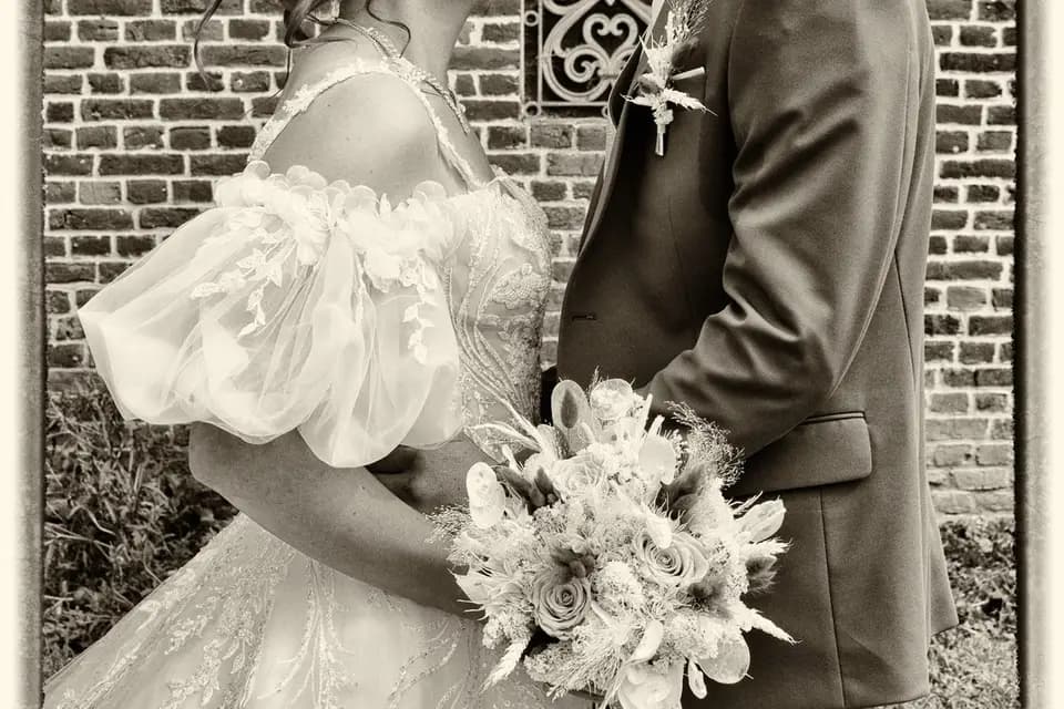 Instant Photo — photo 4