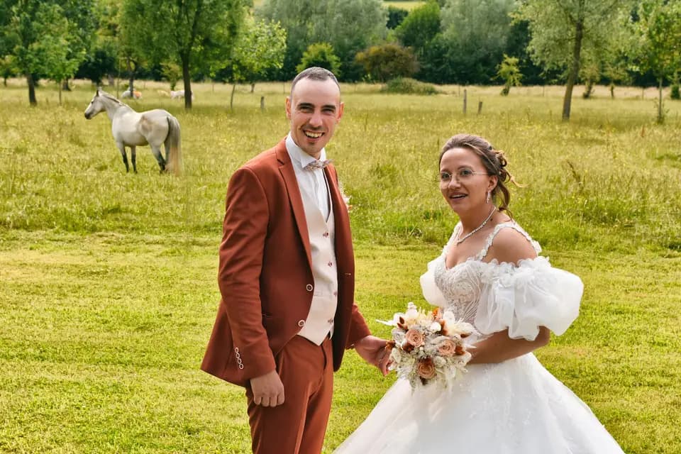 Instant Photo — photo 2