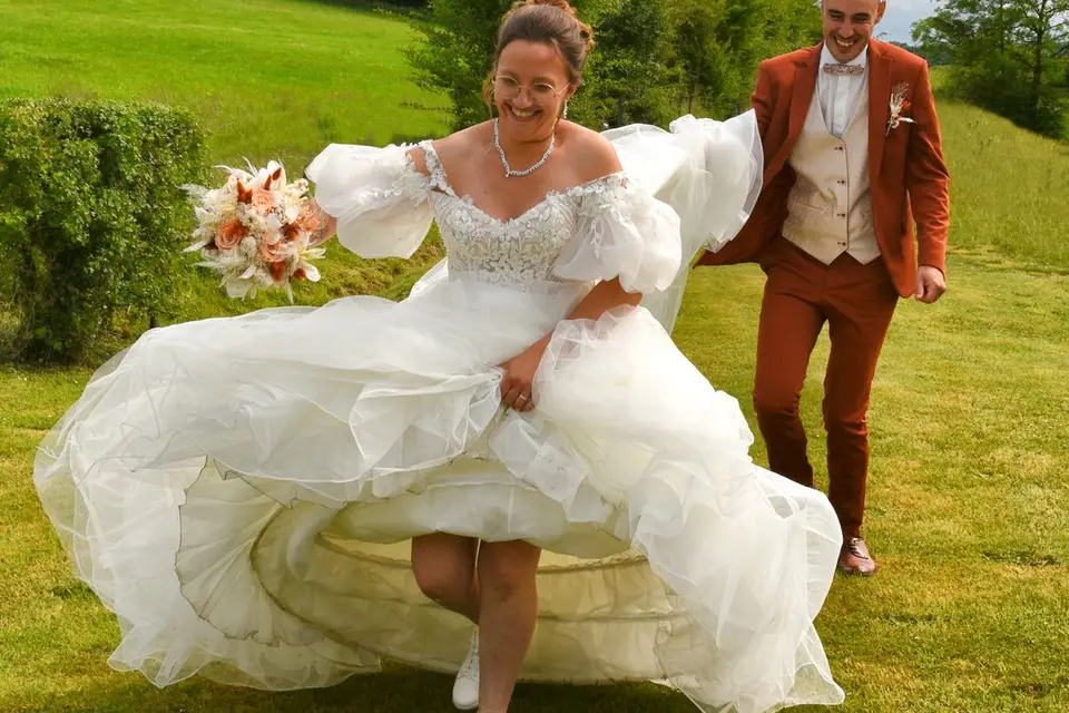 Instant Photo — photo 1