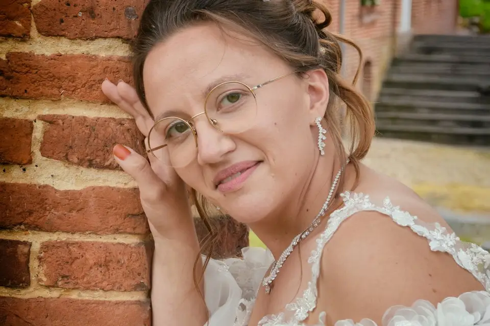 Instant Photo — photo 5