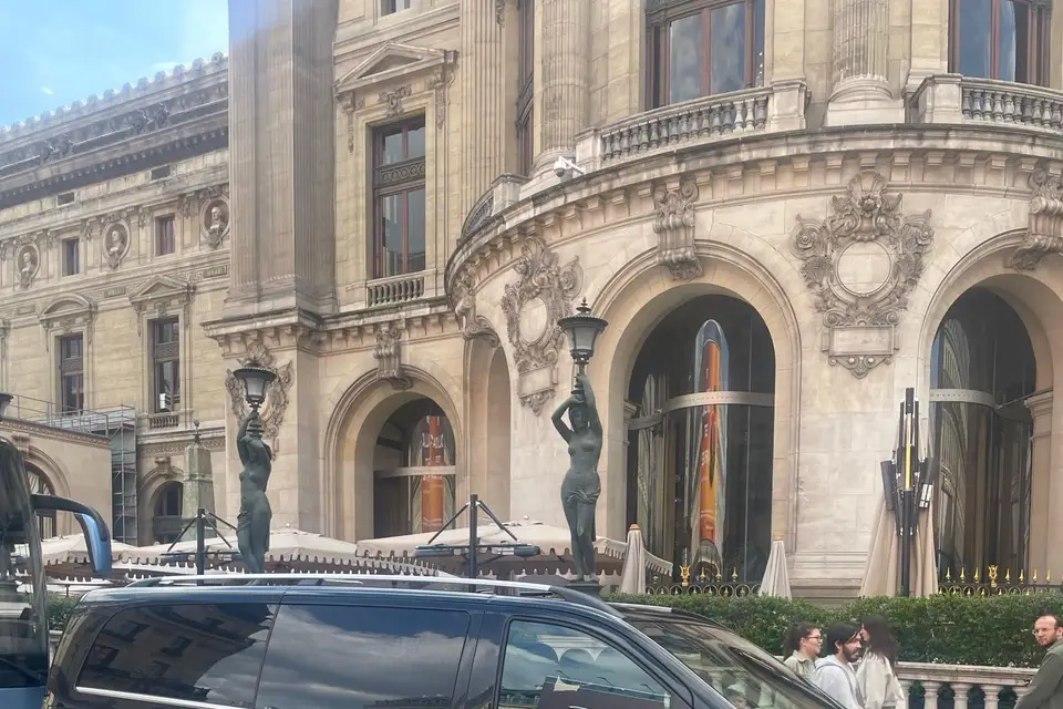 Silvercarparis — photo 2