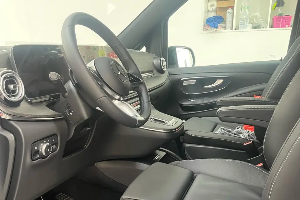 Silvercarparis — photo 5