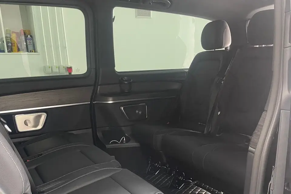 Silvercarparis — photo 6