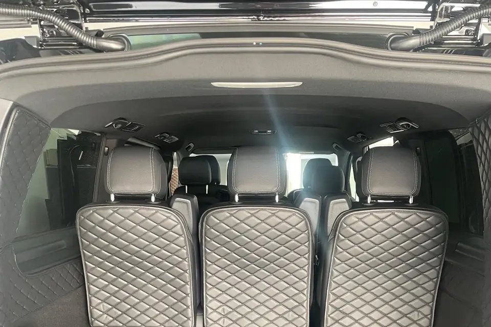 Silvercarparis — photo 7