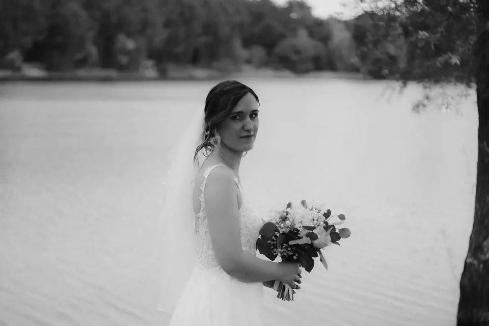 Zazie Photographie — photo 7