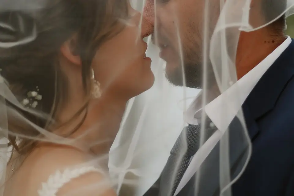 Zazie Photographie — photo 4