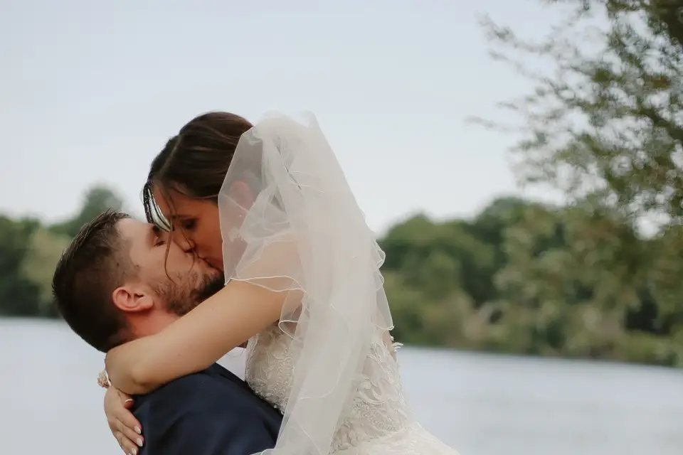 Zazie Photographie — photo 6