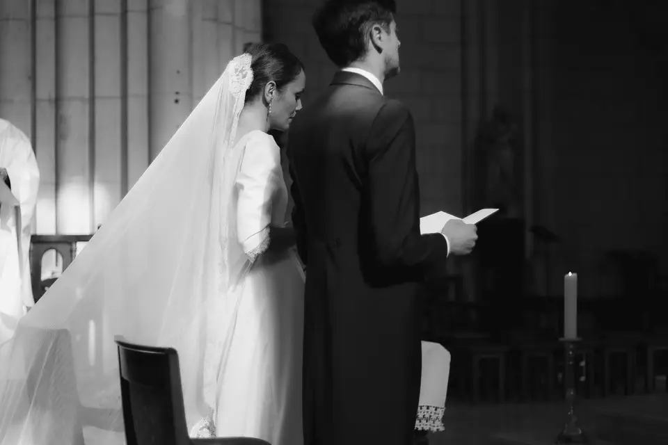 Zazie Photographie — photo 3