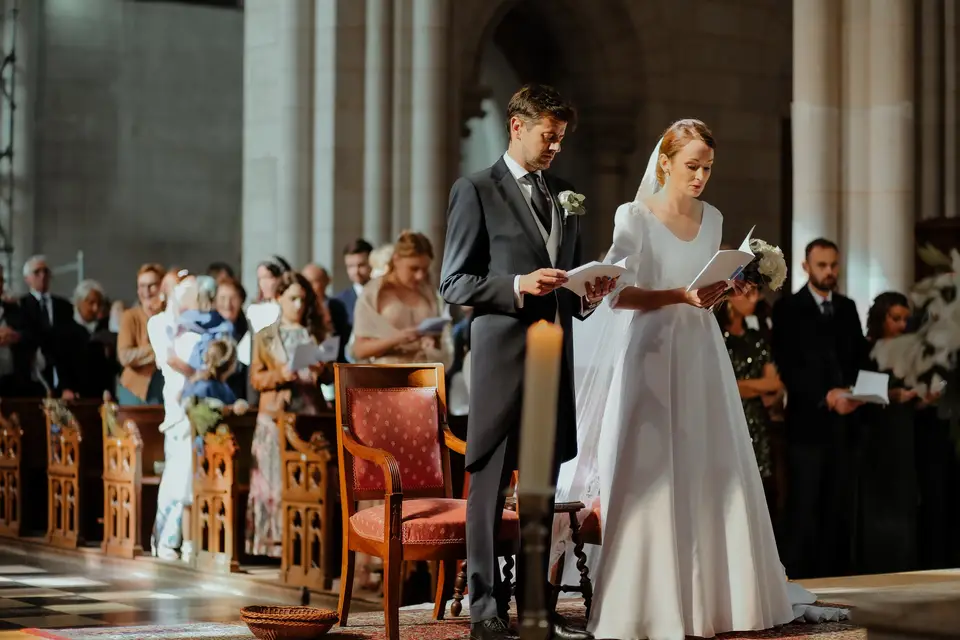 Zazie Photographie — photo 2