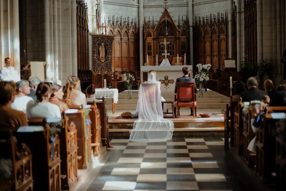 Zazie Photographie — photo 1