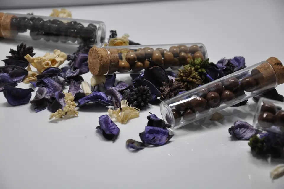 Les délices chocolats thés — photo 7