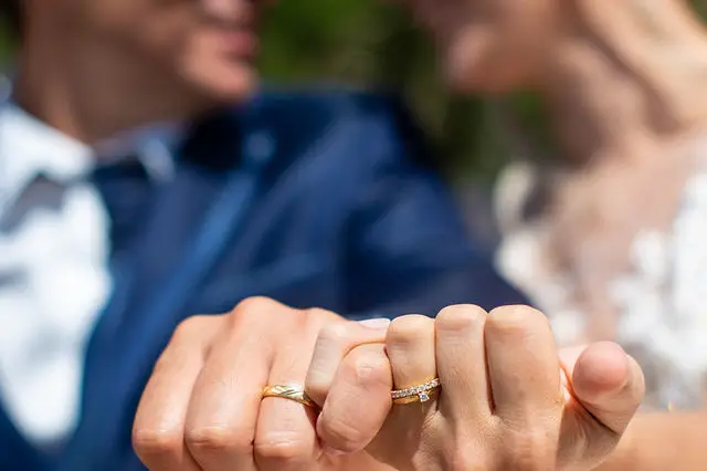 Si Bel événement — photo 3