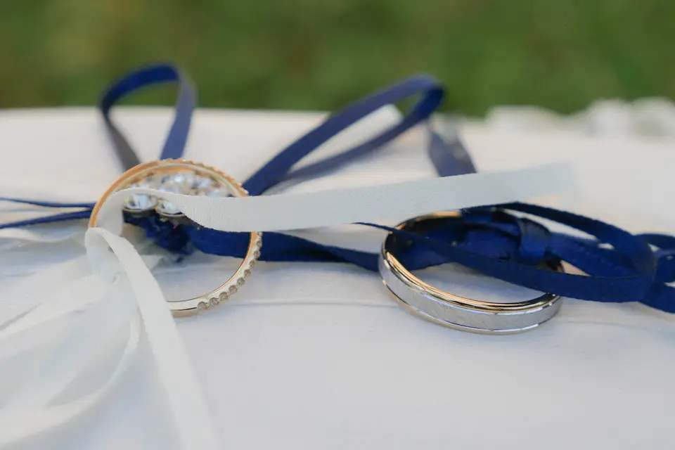 Si Bel événement — photo 4