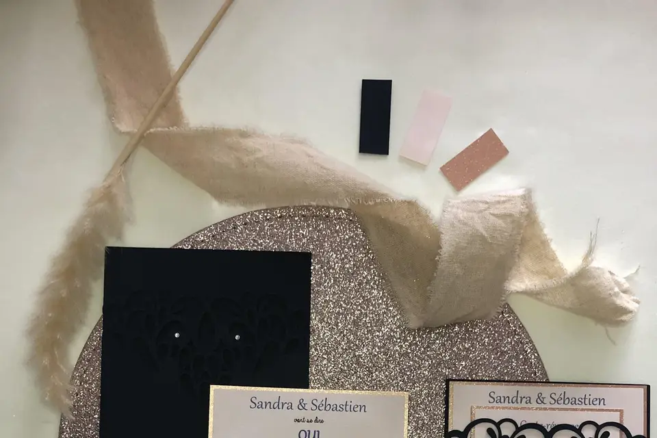 Si Bel événement — photo 5