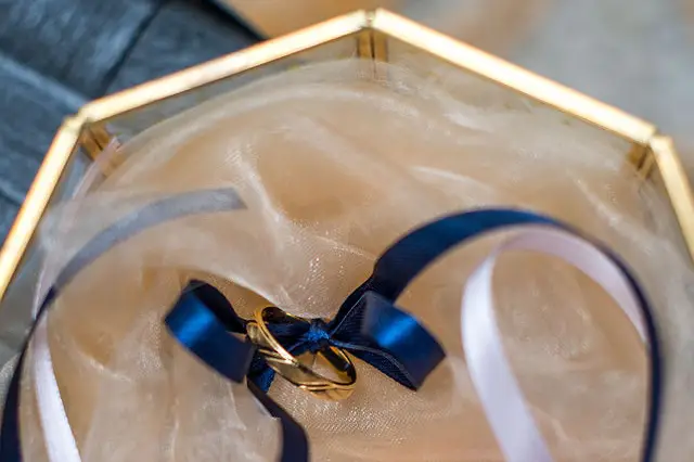 Si Bel événement — photo 7