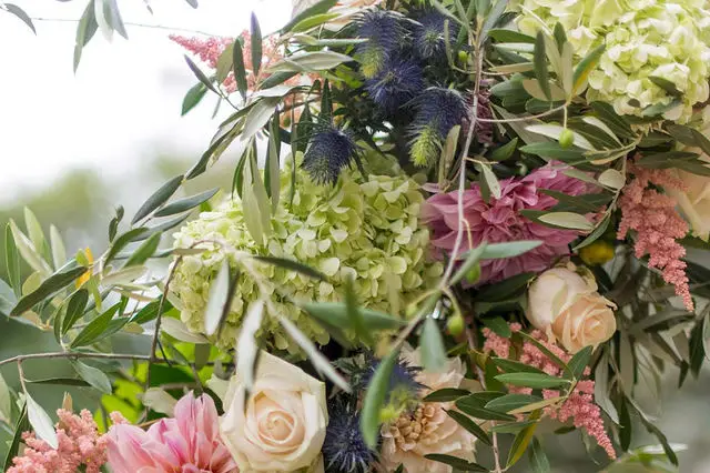 Si Bel événement — photo 1