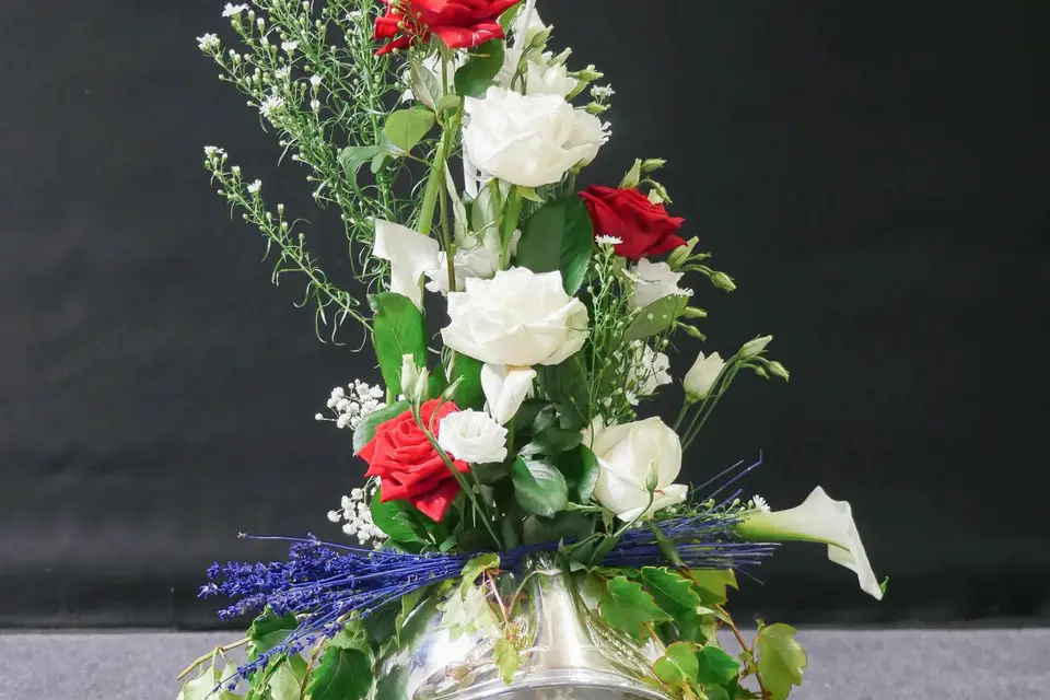 Si Bel événement — photo 8