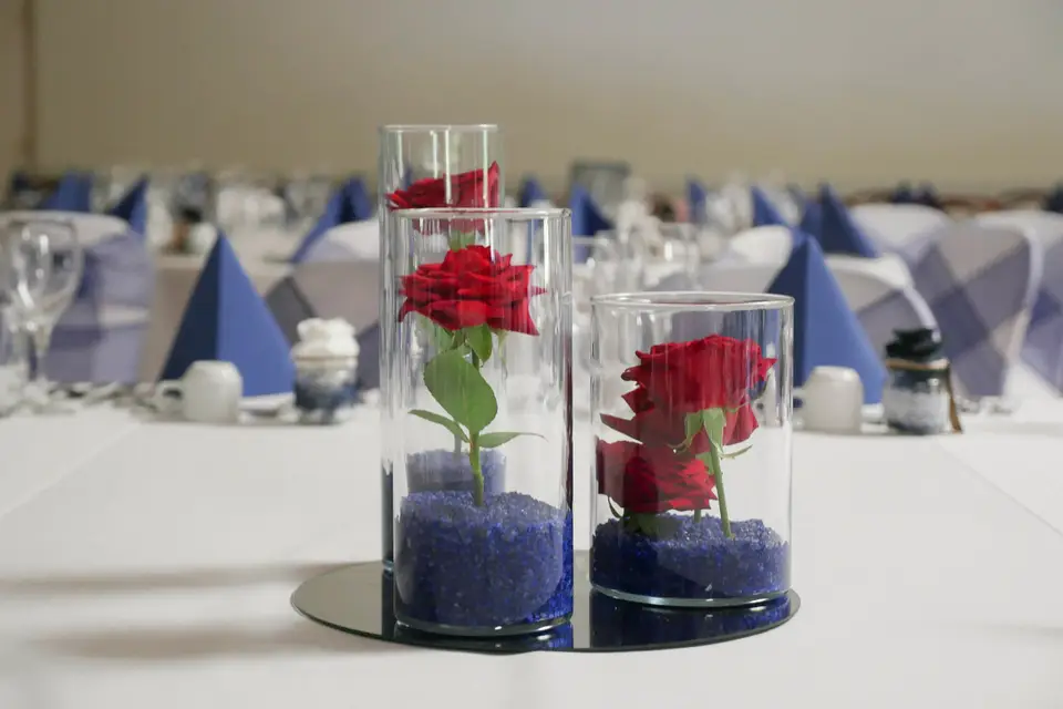 Si Bel événement — photo 2