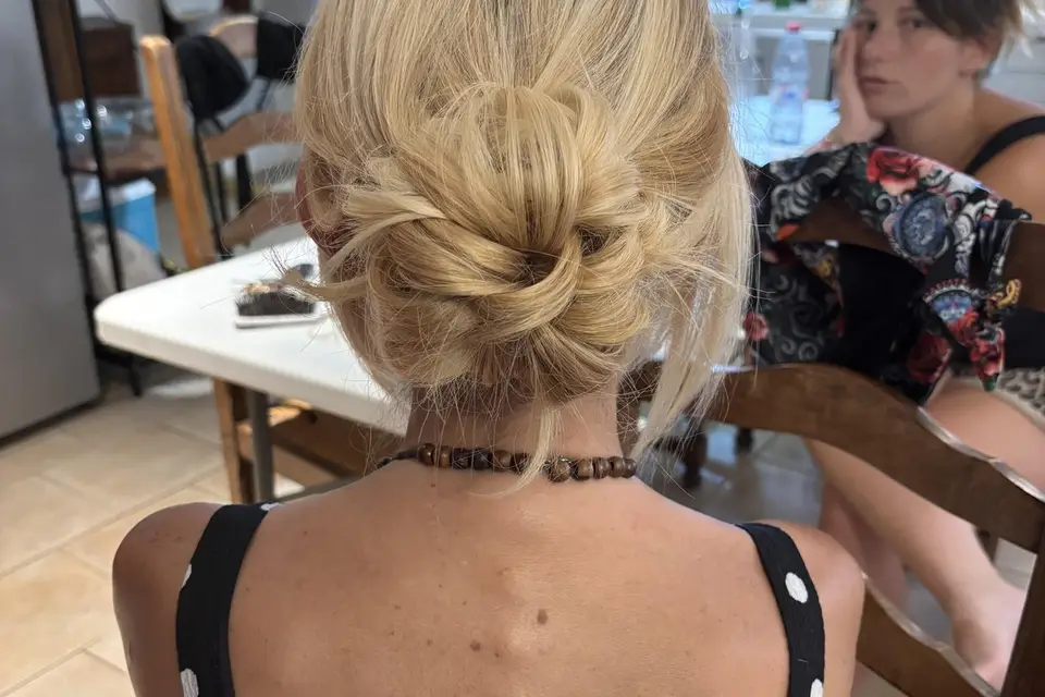 Paul’Hair — photo 1