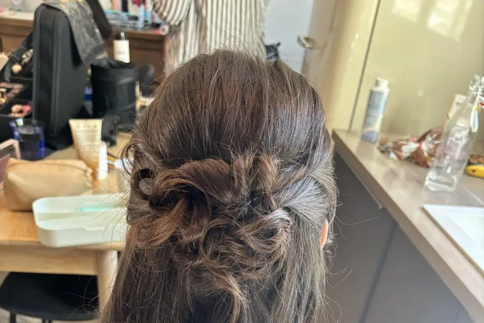 Paul’Hair — photo 4