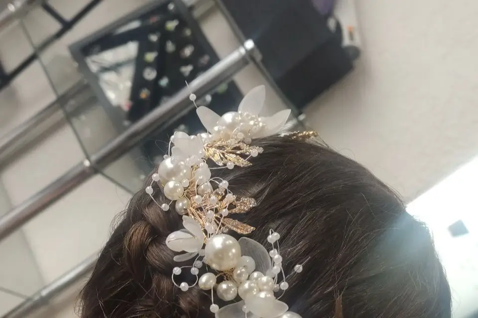 Paul’Hair — photo 2