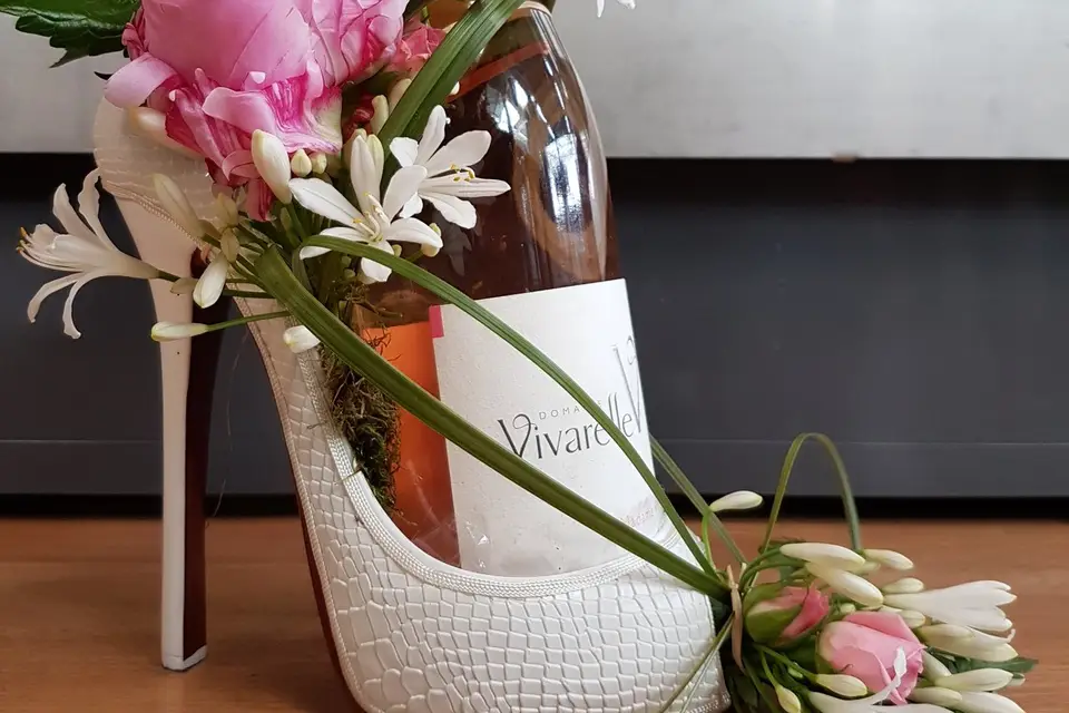 Jardinerie GrandCap — photo 2