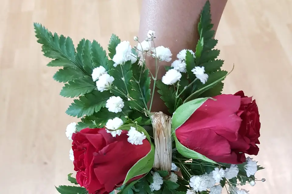 Jardinerie GrandCap — photo 7