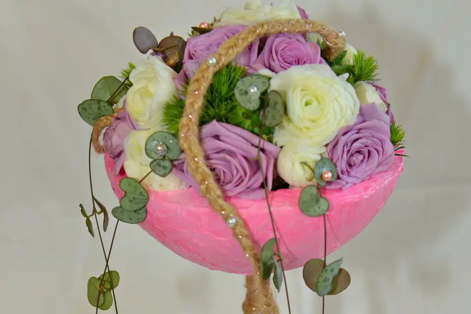 Jardinerie GrandCap — photo 4